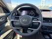 2026 Hyundai Elantra SEL Sport thumbnail image 07