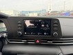 2026 Hyundai Elantra SE thumbnail image 11