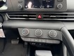 2026 Hyundai Elantra SE thumbnail image 12
