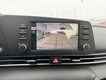 2026 Hyundai Elantra SE thumbnail image 18