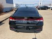 2022 Hyundai Elantra SEL thumbnail image 04