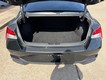 2022 Hyundai Elantra SEL thumbnail image 05