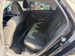 2022 Hyundai Elantra SEL thumbnail image 07