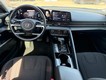 2022 Hyundai Elantra SEL thumbnail image 08