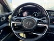 2022 Hyundai Elantra SEL thumbnail image 09