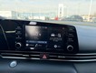 2022 Hyundai Elantra SEL thumbnail image 12
