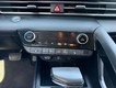 2022 Hyundai Elantra SEL thumbnail image 13