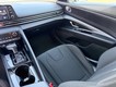 2022 Hyundai Elantra SEL thumbnail image 15