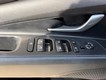 2022 Hyundai Elantra SEL thumbnail image 16