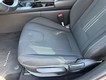 2022 Hyundai Elantra SEL thumbnail image 17