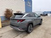 2026 Hyundai Tucson SEL thumbnail image 03