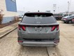 2026 Hyundai Tucson SEL thumbnail image 04