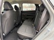 2026 Hyundai Tucson SEL thumbnail image 08