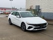 2026 Hyundai Elantra Hybrid Limited thumbnail image 01