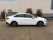 2026 Hyundai Elantra Hybrid Limited thumbnail image 02