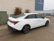 2026 Hyundai Elantra Hybrid Limited thumbnail image 03