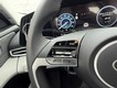 2026 Hyundai Elantra Hybrid Limited thumbnail image 11