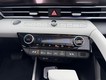 2026 Hyundai Elantra Hybrid Limited thumbnail image 14