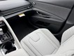 2026 Hyundai Elantra Hybrid Limited thumbnail image 16