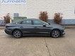2026 Hyundai Sonata Hybrid Blue thumbnail image 02
