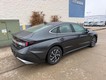 2026 Hyundai Sonata Hybrid Blue thumbnail image 03