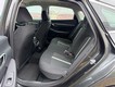 2026 Hyundai Sonata Hybrid Blue thumbnail image 07