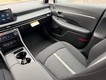 2026 Hyundai Sonata Hybrid Blue thumbnail image 15