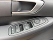 2026 Hyundai Sonata Hybrid Blue thumbnail image 16