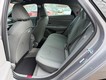 2026 Hyundai Elantra SEL Sport thumbnail image 07