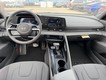 2026 Hyundai Elantra SEL Sport thumbnail image 08