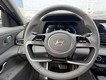 2026 Hyundai Elantra SEL Sport thumbnail image 09
