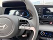 2026 Hyundai Elantra SEL Sport thumbnail image 11