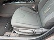 2026 Hyundai Elantra SEL Sport thumbnail image 17
