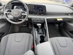 2026 Hyundai Elantra SE thumbnail image 07