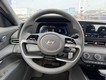 2026 Hyundai Elantra SE thumbnail image 08