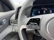 2026 Hyundai Elantra SE thumbnail image 09