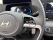 2026 Hyundai Elantra SE thumbnail image 10