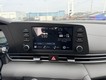 2026 Hyundai Elantra SE thumbnail image 11