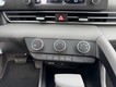 2026 Hyundai Elantra SE thumbnail image 12