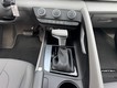 2026 Hyundai Elantra SE thumbnail image 13