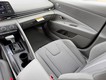 2026 Hyundai Elantra SE thumbnail image 14