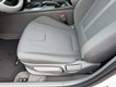2026 Hyundai Elantra SE thumbnail image 16