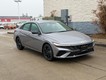2026 Hyundai Elantra SEL Sport thumbnail image 01
