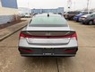 2026 Hyundai Elantra SEL Sport thumbnail image 04