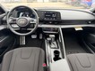 2026 Hyundai Elantra SEL Sport thumbnail image 08