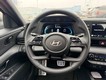 2026 Hyundai Elantra SEL Sport thumbnail image 09