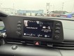 2026 Hyundai Elantra SEL Sport thumbnail image 12