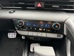 2026 Hyundai Elantra SEL Sport thumbnail image 13
