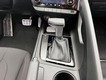 2026 Hyundai Elantra SEL Sport thumbnail image 14
