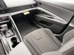 2026 Hyundai Elantra SEL Sport thumbnail image 15